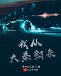 我从大秦朝来