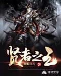 贤者之王